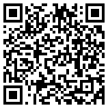 QR Code for Natalie Minh Interactive in Irvine, CA 92618
