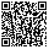 QR Code for Nathan Paul H DMD in San Francisco, CA 94132