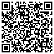 QR Code for National Polytechnic College of Science in Wilmington, CA 90744