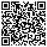QR Code for National Scientific Supply in Claremont, CA 91711