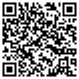 QR Code for Native Sons Landscaping in San Ramon, CA 94583