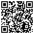 QR Code for Nellix Inc in Palo Alto, CA 94303