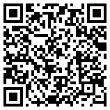 QR Code for Nephrology Physician Network in Castaic, CA 91384