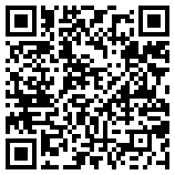 QR Code for Steven A Nerad Dmd in Pleasanton, CA 94566