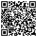 QR Code for Neustar in Concord, CA 94520