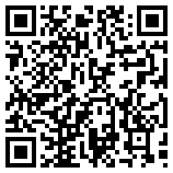 QR Code for New Fashion Hair in Cupertino, CA 95014