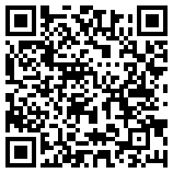 QR Code for New Jerusalem School District in Stockton, CA 95207
