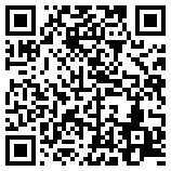 QR Code for New Leaf Community Market in Santa Cruz, CA 95060