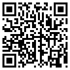 QR Code for Newcastle in Brawley, CA 92227