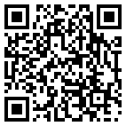 QR Code for New Life House - Los Angeles Sober Living in Torrance, CA 90504