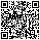 QR Code for Happy Lemon in Newark, CA 94560
