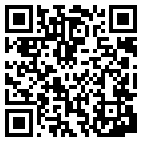 QR Code for Nicole Guthrie in Lodi, CA 95240