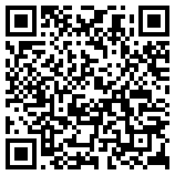 QR Code for Nilsen Company in Redway, CA 95560