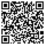 QR Code for Nippon European Motors in Albany, CA 94706
