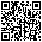 QR Code for Noise Bug in Pomona, CA 91766