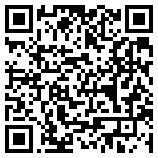 QR Code for Nomura Drycleaners in Gardena, CA 90247