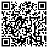QR Code for Non-Stop Plumbing in Temecula, CA 92591