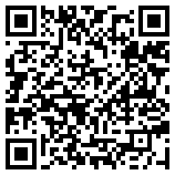 QR Code for North Star Nursery in Fort Bragg, CA 95437