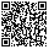 QR Code for North State Auto Sales in Walnut Creek, CA 94596