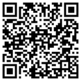 QR Code for North Coast Carpet Pros in Loleta, CA 95551