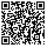 QR Code for Northridge Acucenter in Northridge, CA 91324
