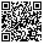 QR Code for Om Room School of Yoga in Santa Cruz, CA 95060