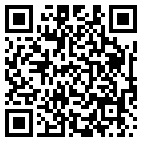 QR Code for 9 Round Rocklin in Rocklin, CA 95765