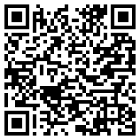 QR Code for O C Orthotic Lab Services in Anaheim, CA 92806