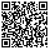 QR Code for O'mahony and O'sullivan in San Francisco, CA 94112