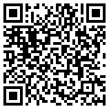 QR Code for O'Shea Construction in Cayucos, CA 93430