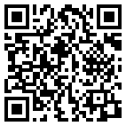 QR Code for Oasis Elementary School in Thermal, CA 92274