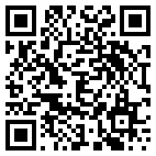 QR Code for Obc Cabinets in Rancho Cordova, CA 95742