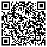 QR Code for Oc Donuts and Bagels in Buena Park, CA 90620