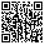 QR Code for Oc the Place in Newport Beach, CA 92660