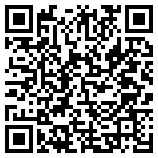 QR Code for Ocean Auto Repair in Santa Clara, CA 95050