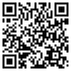 QR Code for Ocean Earth in Oceanside, CA 92056