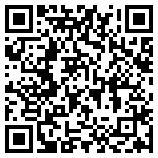 QR Code for Ocean Rail Logistics in Fremont, CA 94538