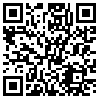 QR Code for Octagon House in San Francisco, CA 94123
