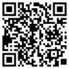 QR Code for Ogro John E Dds in Orinda, CA 94563