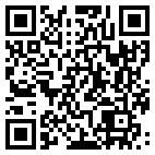 QR Code for Ola Cha in Costa Mesa, CA 92626