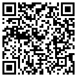 QR Code for Oldcastle Precast in Pleasanton, CA 94566