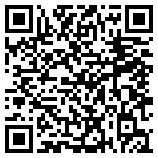 QR Code for Olive And Oak in Oakland, CA 94602