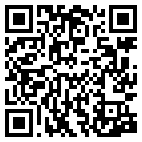 QR Code for Ollig Plumbing in San Jose, CA 95125