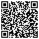QR Code for Olney Land & Cattle in Concord, CA 94520