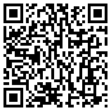 QR Code for Omega Locksmith in Palo Alto, CA 94301