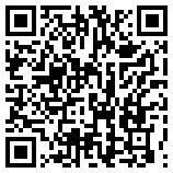 QR Code for Omnigon International in Carlsbad, CA 92011
