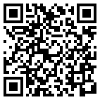 QR Code for Onejustice in San Francisco, CA 94104