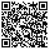 QR Code for Onset Ventures in Woodside, CA 94062