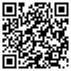 QR Code for OnSumaye Corp in Roseville, CA 95661