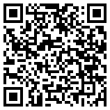 QR Code for Ontiveros & Associates in Fortuna, CA 95540